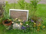 image of grave number 80572